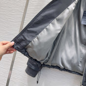 PRADA 26S DOWN JACKET 626
