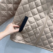 CELINE 26S JACKET 802830