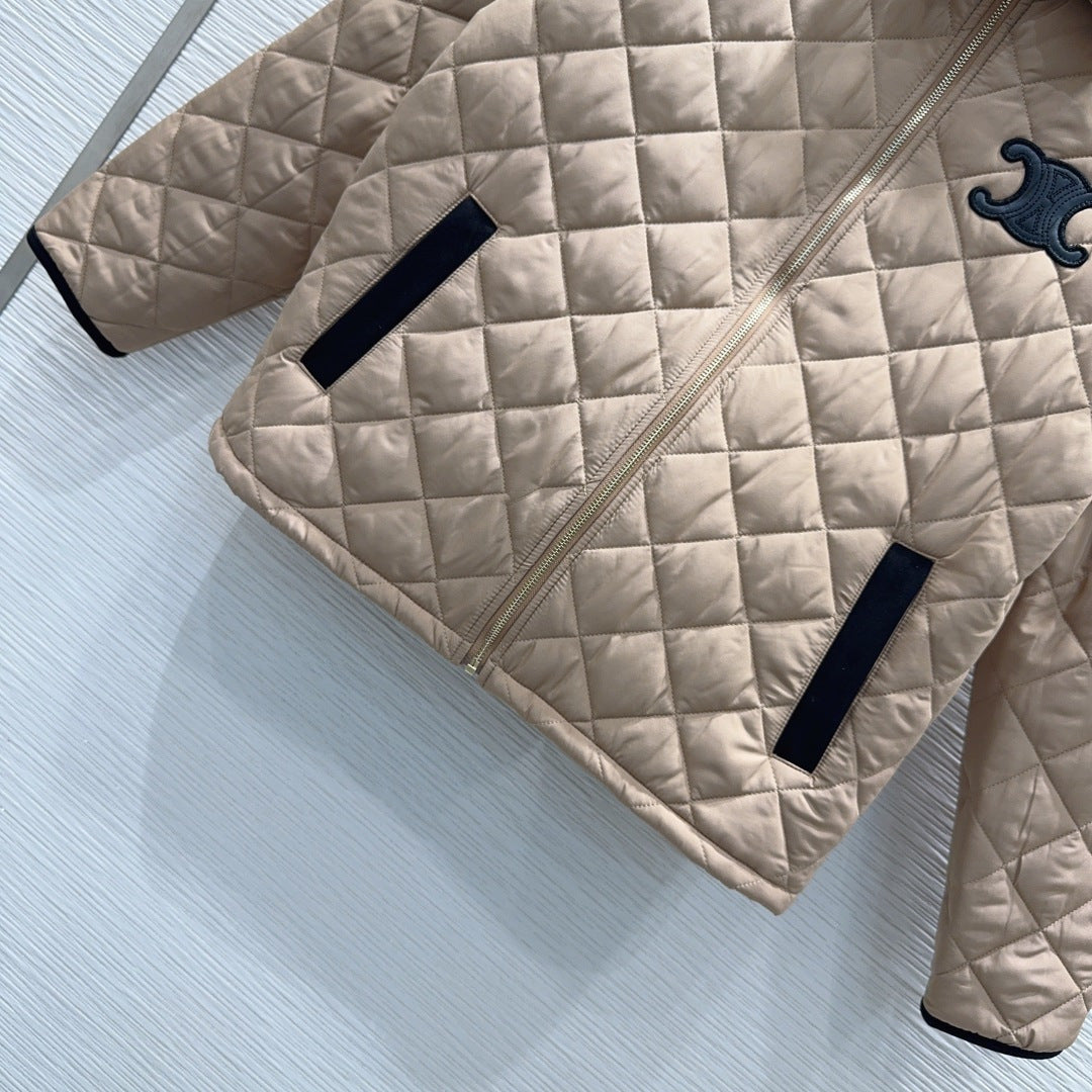 CELINE 26S JACKET 802830