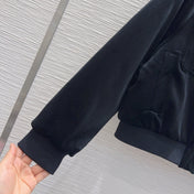 PRADA 25S JACKET 210