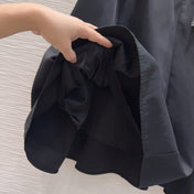 PRADA 26S SKIRT 631