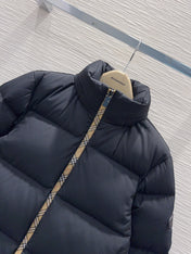 BURBERRY 25S DOWN JACKET 311