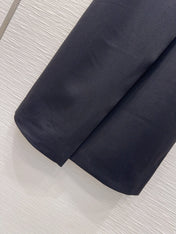 PRADA 26S MIDI SKIRT 635