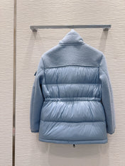 MONCLER 25S JACKET 483