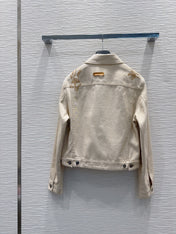 DIOR 25S JACKETS 713