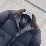 MONCLER 25S DOWN JACKET 352