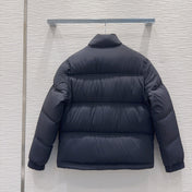 MONCLER 25S DOWN JACKET 352