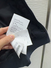 PRADA 26S JACKET 632