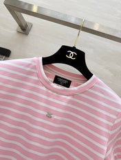 CHANEL 26S T-SHIRT STYLE 1029