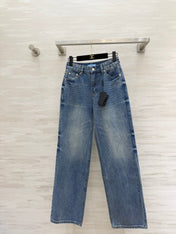 PRADA 26S JEANS STYLE 918