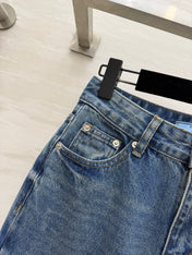 PRADA 26S JEANS STYLE 918