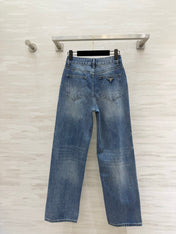 PRADA 26S JEANS STYLE 918