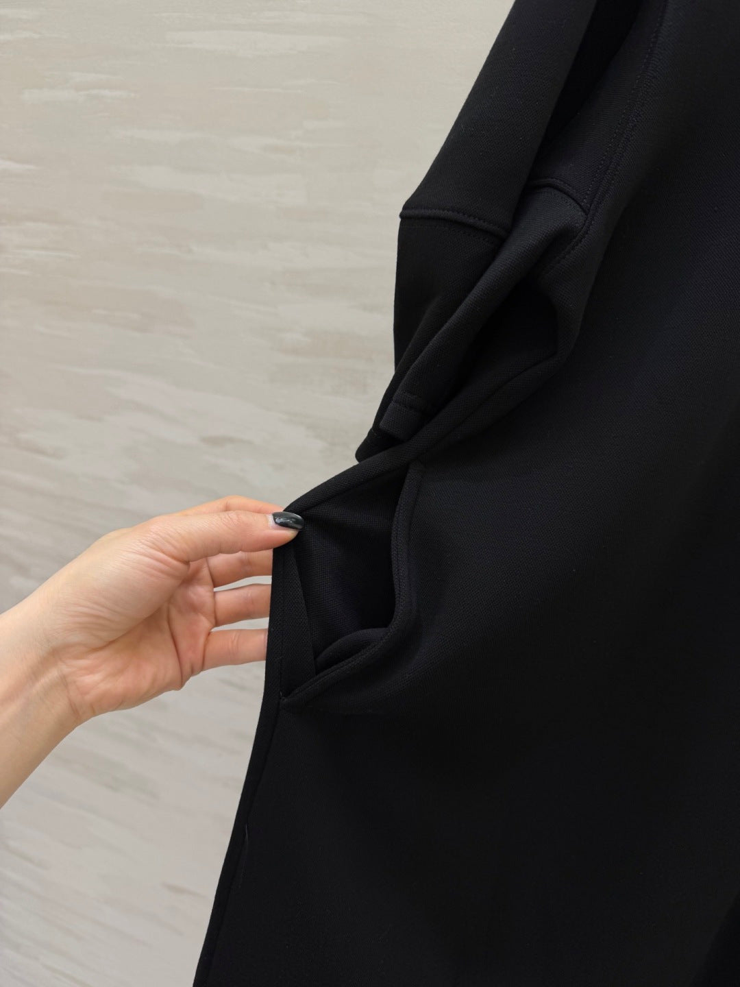 PRADA 26S DRESS STYLE 915