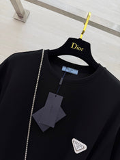 PRADA 26S DRESS STYLE 915