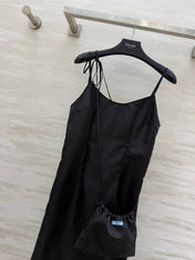 PRADA 26S CAMI DRESS STYLE 896