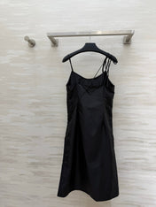 PRADA 26S CAMI DRESS STYLE 896