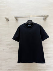 PRADA 26S T-SHIRT STYLE 884
