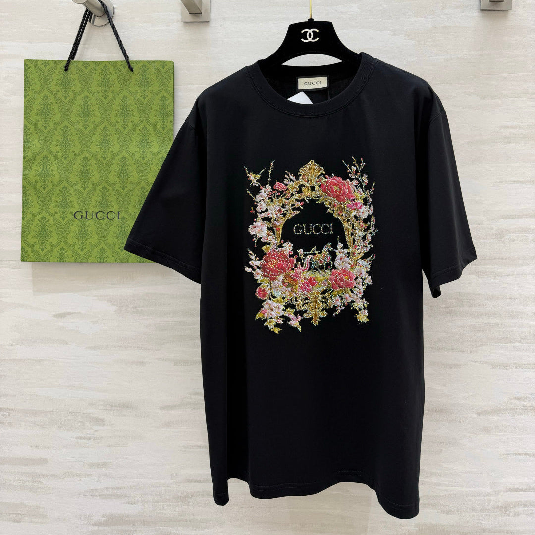 imgHD_3ee21efa_20260518_cmp_i1779118264569_7456_0_0_jpg.jpg