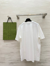 GUCCI 26S SHORT SLEEVE T-SHIRT 337