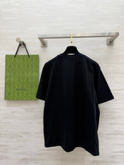 GUCCI 26S SHORT SLEEVE T-SHIRT 332