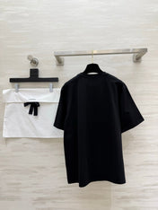 CHANEL 26S T-SHIRT STYLE 1218