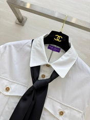 RALPH LAUREN 26S ELEGANT SUMMER SET 490