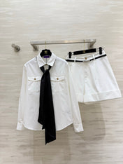 RALPH LAUREN 26S ELEGANT SUMMER SET 490