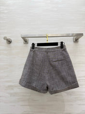 RALPH LAUREN 26S SHORTS 378