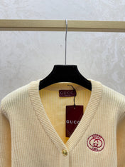 GUCCI CARDIGAN STYLE 64
