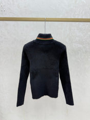 GUCCI TURTLENECK SWEATER STYLE 67