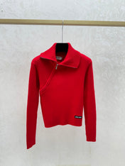 MIUMIU SWEATER STYLE 680