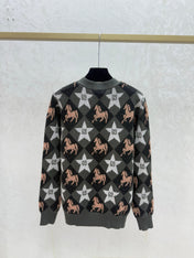 GUCCI CARDIGAN STYLE 48