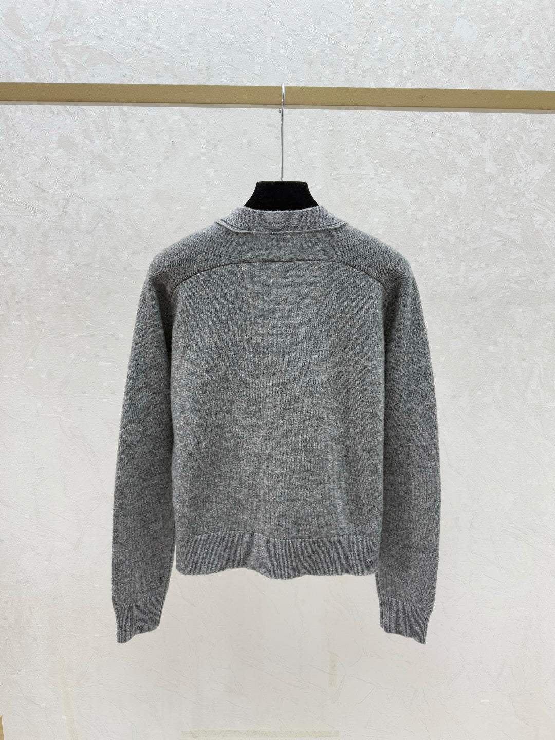 GUCCI CARDIGAN STYLE 38