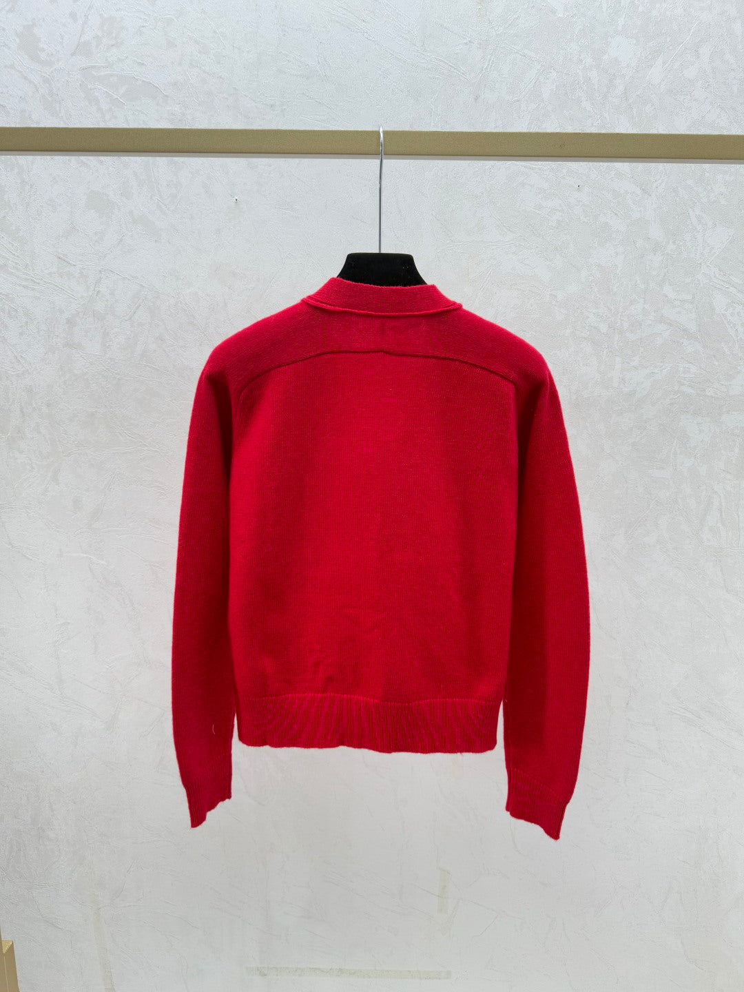 GUCCI CARDIGAN STYLE 39