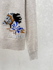 GUCCI SWEATER STYLE 41
