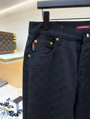 GUCCI 26S JEANS 223