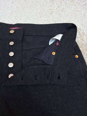 GUCCI 26S JEANS 223