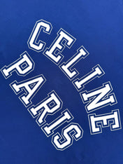 CELINE 26S T-SHIRT 799605