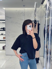 YSL 26S POLO SHIRT 363