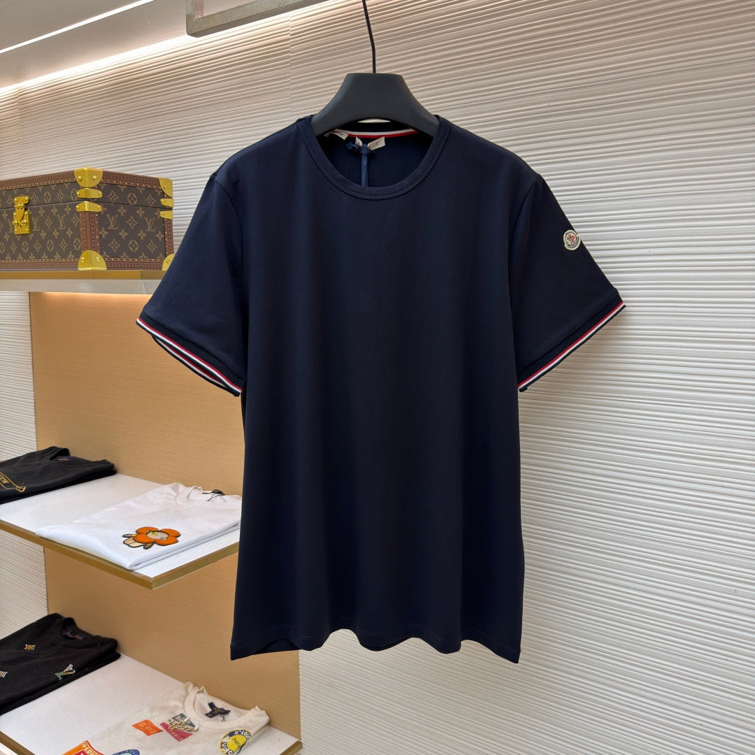 imgHD_3fbb89ea_20260512_cmp_a1778570040051_4361_jpg.jpg