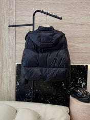 MONCLER 25S DOWN JACKET 332