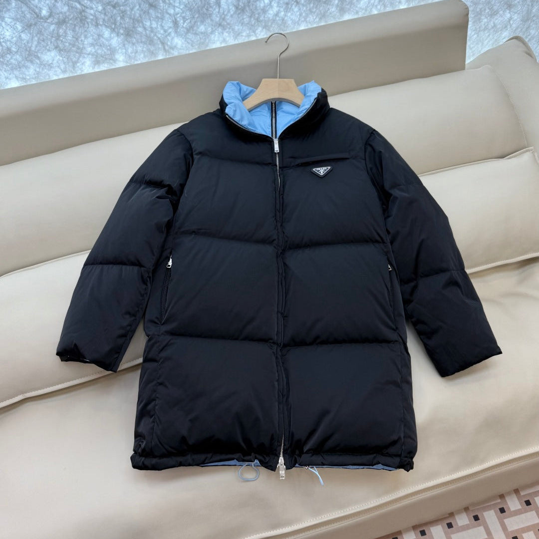 imgHD_4d7808ca_20250829_cmp_i1756442518629_6713_0_2_jpg.jpg