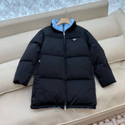 PRADA COAT STYLE 16