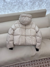 PRADA DOWN JACKET STYLE 159