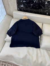 MONCLER 26S SHORT SLEEVE T-SHIRT 613