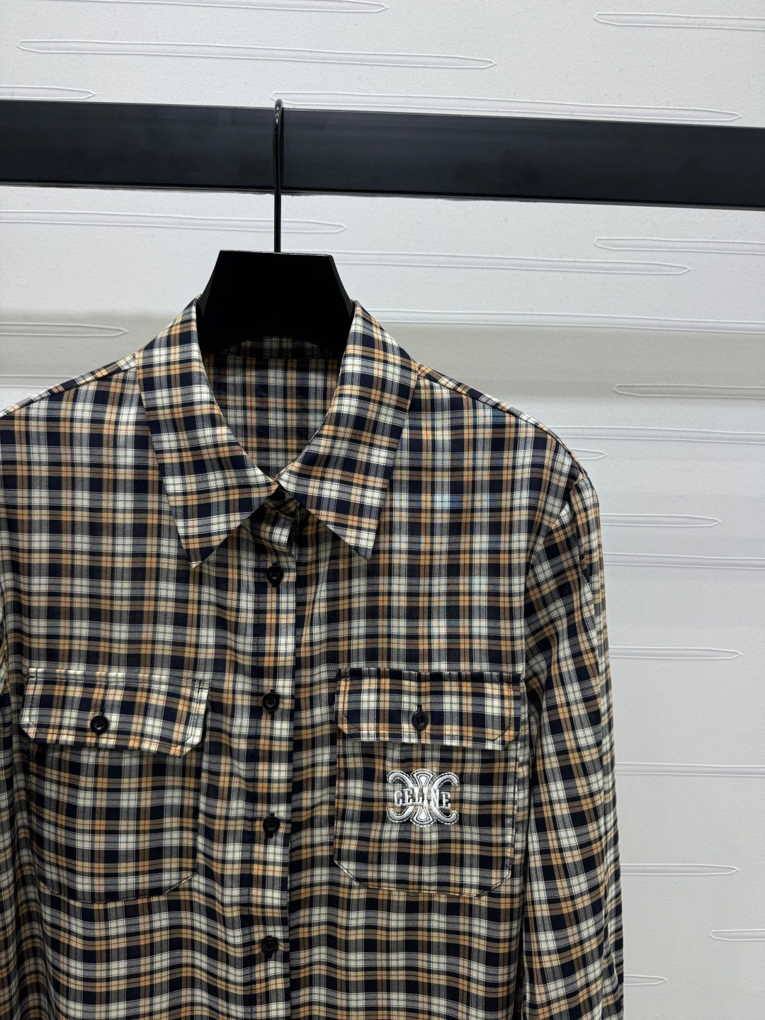 CELINE 26S SHIRT STYLE 90