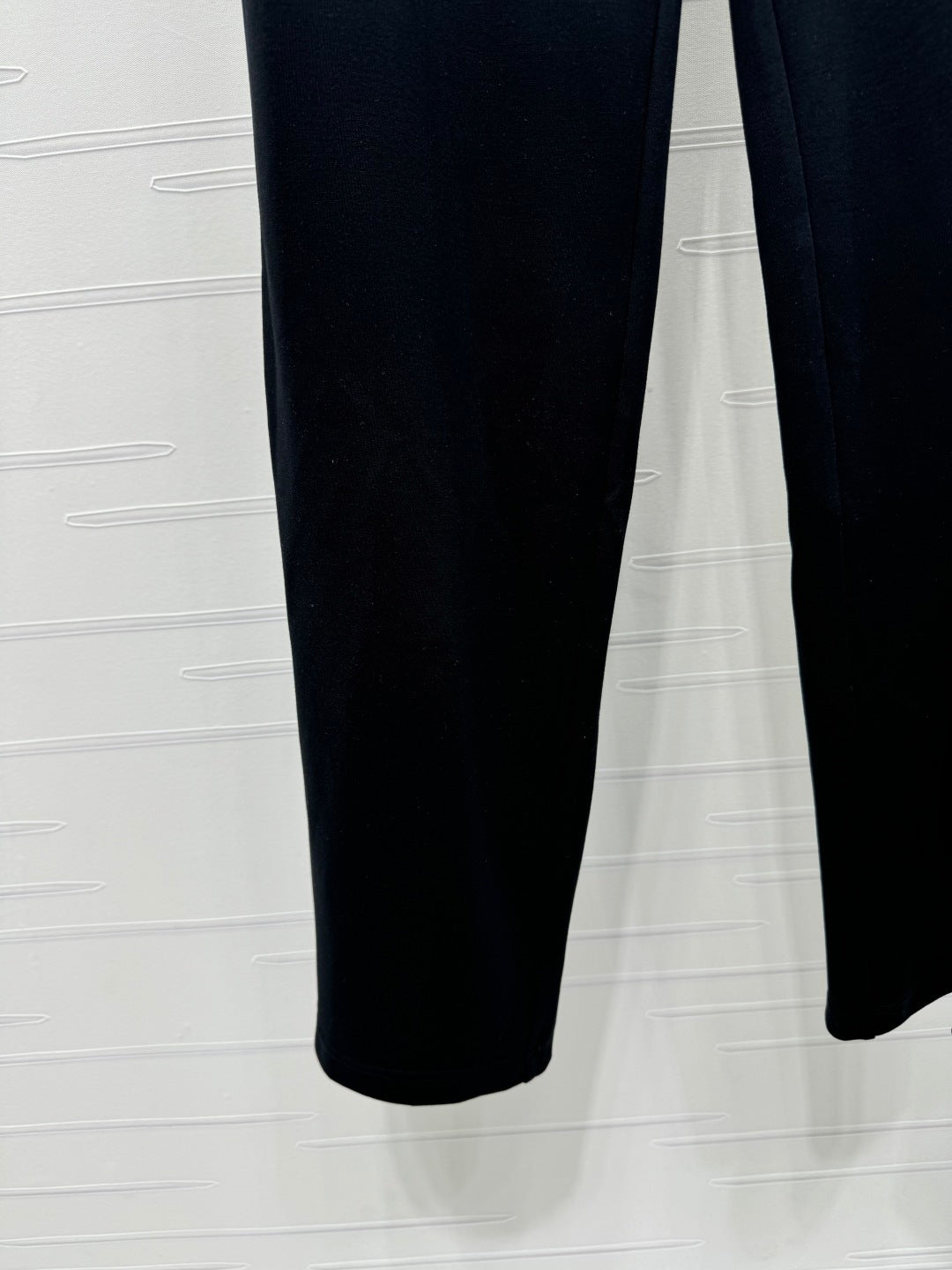 CELINE 26S PANTS STYLE 88