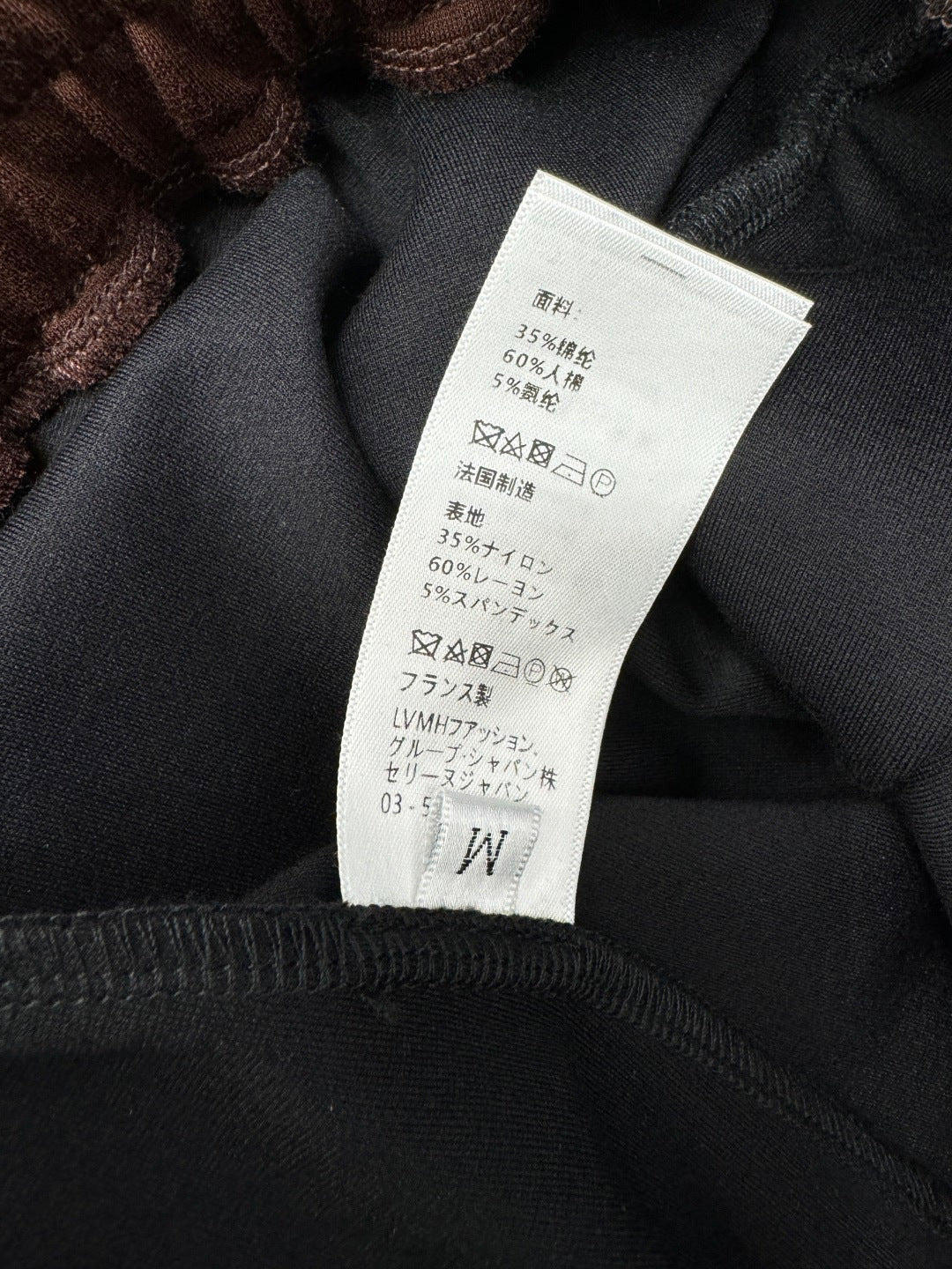 CELINE 26S PANTS STYLE 88