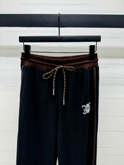 CELINE 26S PANTS STYLE 88