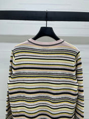 CHANEL 25S CARDIGAN STYLE 196